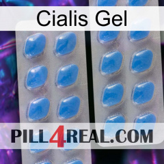 Cialis Gel 23
